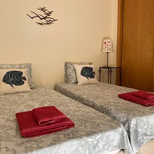  Apartamento Poco Do Bispo 28 Portugal