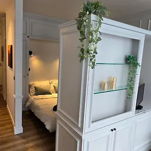  Appartement Charmant Appartement