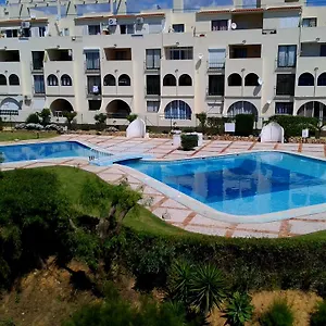  Apartamento Poente Da Aldeia Portugal